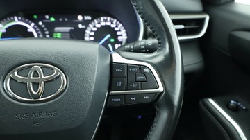 https://vehicle-cdn.autoleague.cloud/3881_1105865_15.jpg