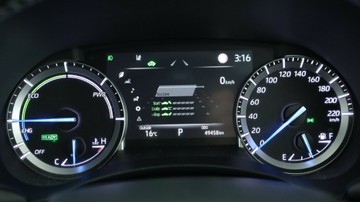 https://vehicle-cdn.autoleague.cloud/3881_1105865_16.jpg