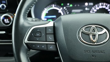 https://vehicle-cdn.autoleague.cloud/3881_1105865_17.jpg
