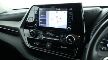 https://vehicle-cdn.autoleague.cloud/3881_1105865_18.jpg