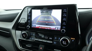 https://vehicle-cdn.autoleague.cloud/3881_1105865_19.jpg