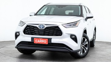 https://vehicle-cdn.autoleague.cloud/3881_1105865_2.jpg