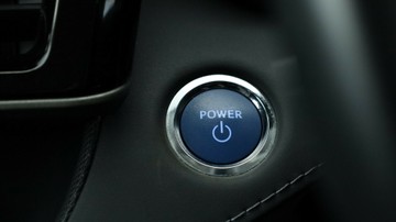 https://vehicle-cdn.autoleague.cloud/3881_1105865_21.jpg