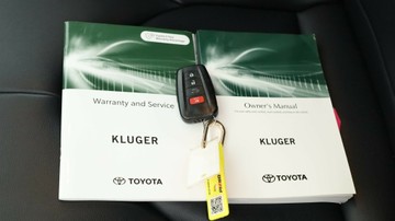 https://vehicle-cdn.autoleague.cloud/3881_1105865_22.jpg