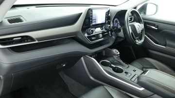 https://vehicle-cdn.autoleague.cloud/3881_1105865_23.jpg