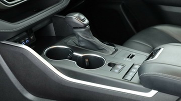 https://vehicle-cdn.autoleague.cloud/3881_1105865_25.jpg