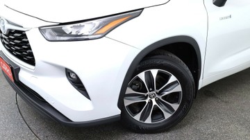 https://vehicle-cdn.autoleague.cloud/3881_1105865_3.jpg