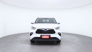 https://vehicle-cdn.autoleague.cloud/3881_1105865_4.jpg