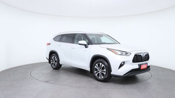 https://vehicle-cdn.autoleague.cloud/3881_1105865_5.jpg
