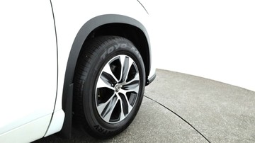 https://vehicle-cdn.autoleague.cloud/3881_1105865_6.jpg