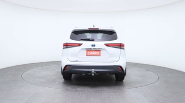 https://vehicle-cdn.autoleague.cloud/3881_1105865_8.jpg