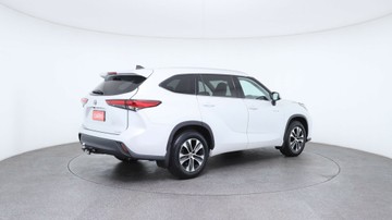https://vehicle-cdn.autoleague.cloud/3881_1105865_9.jpg
