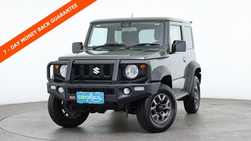 https://vehicle-cdn.autoleague.cloud/3881_1105866_1.jpg