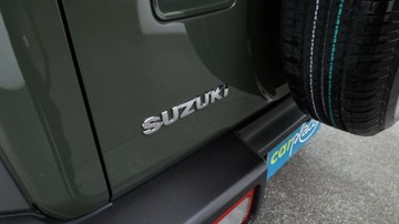 https://vehicle-cdn.autoleague.cloud/3881_1105866_10.jpg