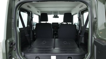https://vehicle-cdn.autoleague.cloud/3881_1105866_12.jpg