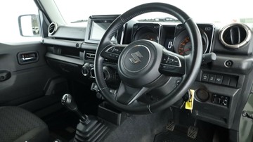 https://vehicle-cdn.autoleague.cloud/3881_1105866_14.jpg