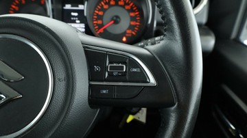 https://vehicle-cdn.autoleague.cloud/3881_1105866_15.jpg