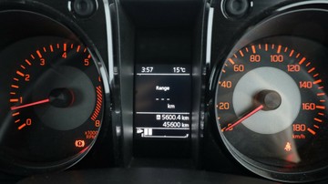 https://vehicle-cdn.autoleague.cloud/3881_1105866_16.jpg