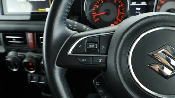 https://vehicle-cdn.autoleague.cloud/3881_1105866_17.jpg