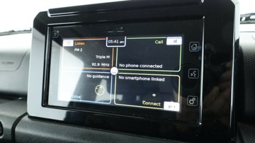 https://vehicle-cdn.autoleague.cloud/3881_1105866_18.jpg