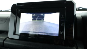 https://vehicle-cdn.autoleague.cloud/3881_1105866_19.jpg