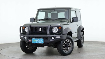 https://vehicle-cdn.autoleague.cloud/3881_1105866_2.jpg