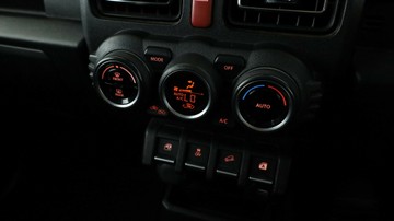 https://vehicle-cdn.autoleague.cloud/3881_1105866_20.jpg