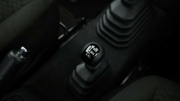 https://vehicle-cdn.autoleague.cloud/3881_1105866_21.jpg