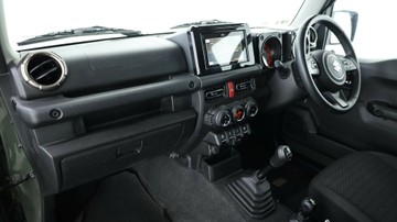 https://vehicle-cdn.autoleague.cloud/3881_1105866_24.jpg
