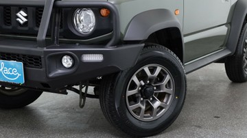 https://vehicle-cdn.autoleague.cloud/3881_1105866_3.jpg