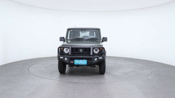 https://vehicle-cdn.autoleague.cloud/3881_1105866_4.jpg