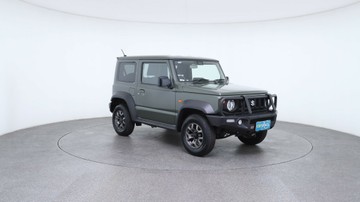 https://vehicle-cdn.autoleague.cloud/3881_1105866_5.jpg