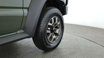 https://vehicle-cdn.autoleague.cloud/3881_1105866_6.jpg
