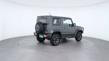 https://vehicle-cdn.autoleague.cloud/3881_1105866_7.jpg