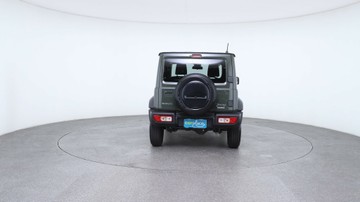 https://vehicle-cdn.autoleague.cloud/3881_1105866_8.jpg