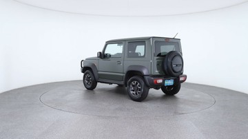 https://vehicle-cdn.autoleague.cloud/3881_1105866_9.jpg