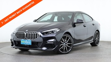 https://vehicle-cdn.autoleague.cloud/3881_1105867_1.jpg