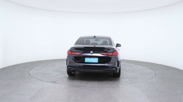 https://vehicle-cdn.autoleague.cloud/3881_1105867_10.jpg