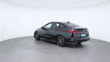 https://vehicle-cdn.autoleague.cloud/3881_1105867_12.jpg