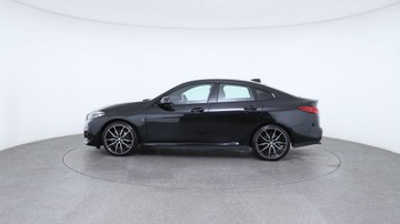 https://vehicle-cdn.autoleague.cloud/3881_1105867_13.jpg