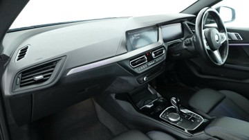 https://vehicle-cdn.autoleague.cloud/3881_1105867_14.jpg
