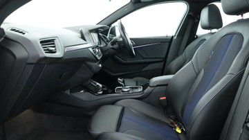 https://vehicle-cdn.autoleague.cloud/3881_1105867_15.jpg