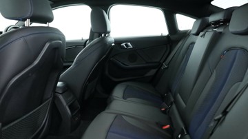 https://vehicle-cdn.autoleague.cloud/3881_1105867_16.jpg