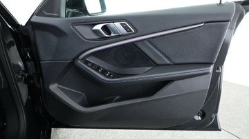 https://vehicle-cdn.autoleague.cloud/3881_1105867_18.jpg