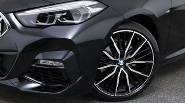 https://vehicle-cdn.autoleague.cloud/3881_1105867_19.jpg