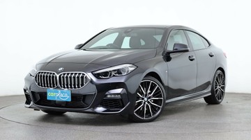 https://vehicle-cdn.autoleague.cloud/3881_1105867_2.jpg