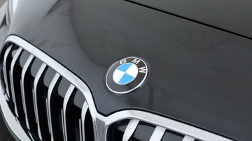 https://vehicle-cdn.autoleague.cloud/3881_1105867_20.jpg