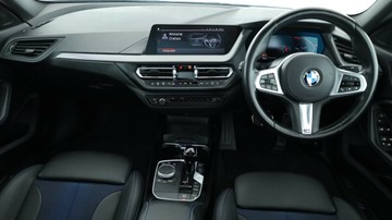 https://vehicle-cdn.autoleague.cloud/3881_1105867_21.jpg