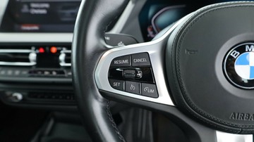 https://vehicle-cdn.autoleague.cloud/3881_1105867_23.jpg