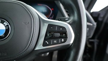https://vehicle-cdn.autoleague.cloud/3881_1105867_24.jpg